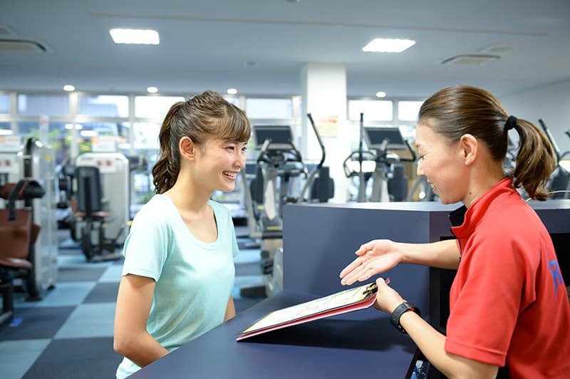 特別料金でご利用可能