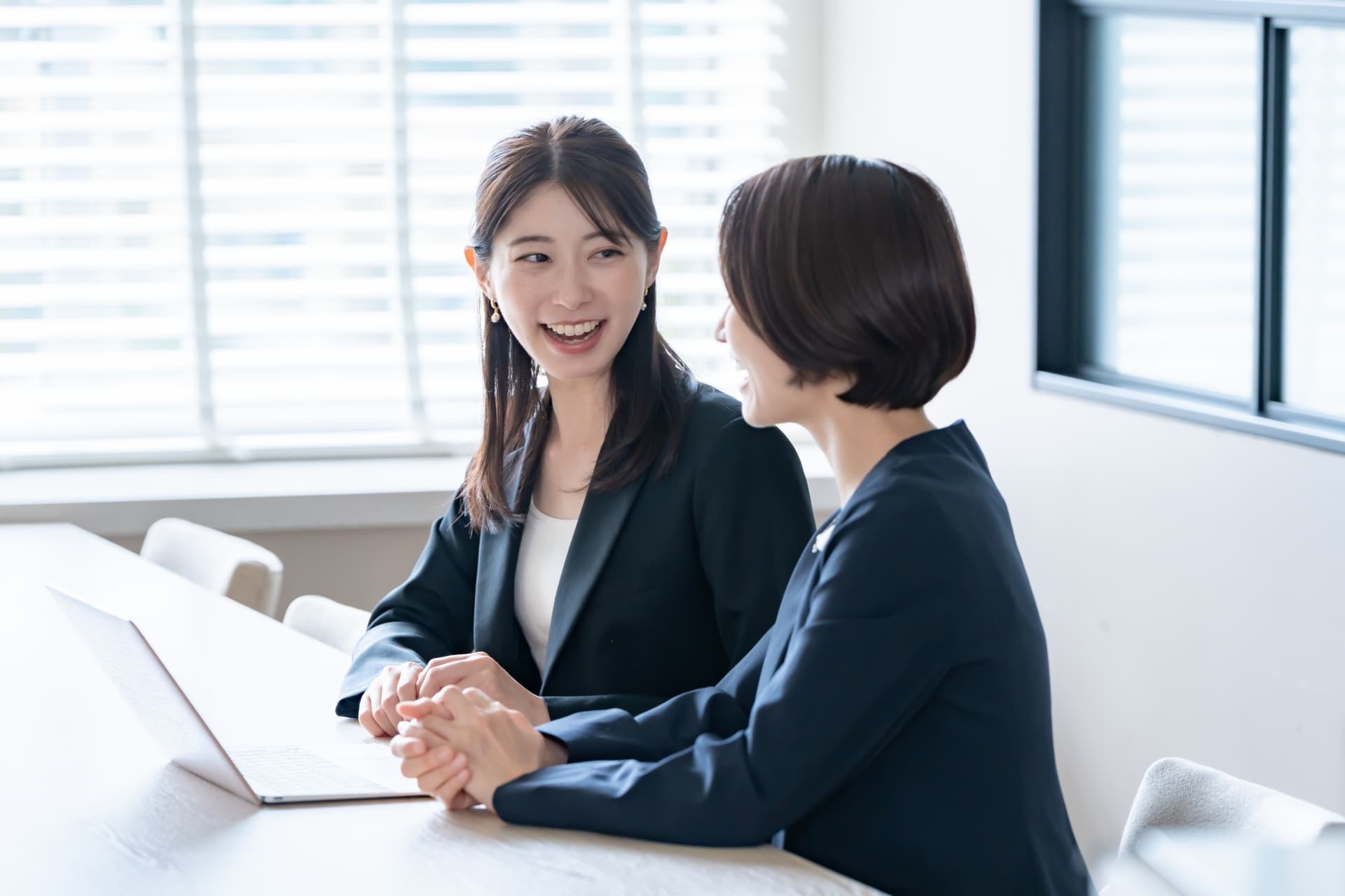 県内5拠点で通いやすい